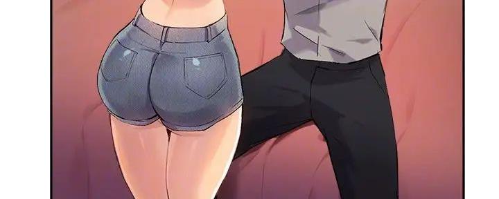 第34话6