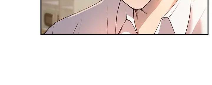 第34话63