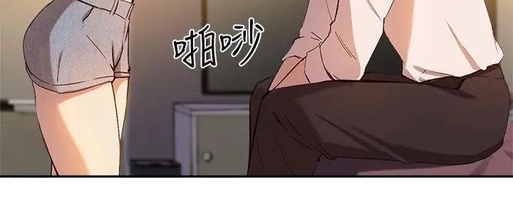 第34话66