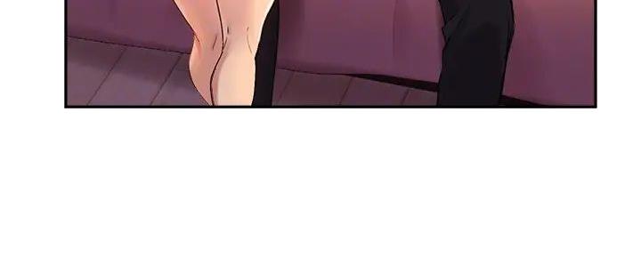 第34话7