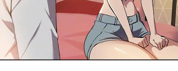 第34话76