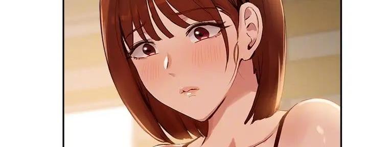 第34话79