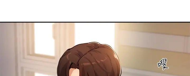 第34话82
