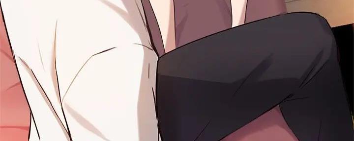 第34话89