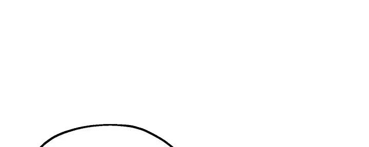 第34话91