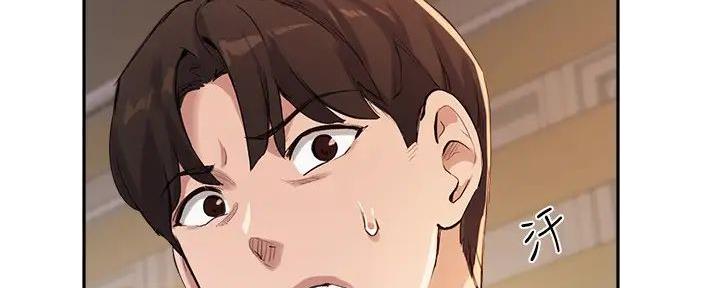 第34话93