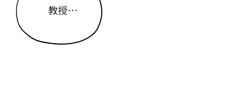 第34话98