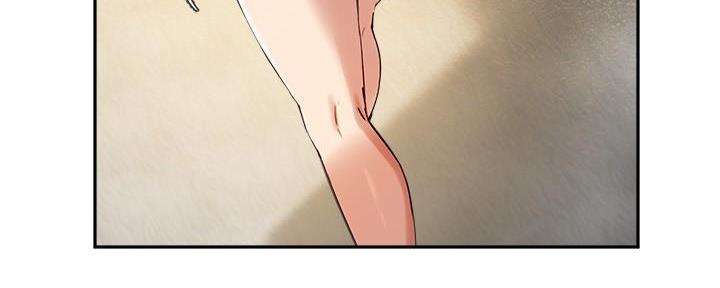 第33话13