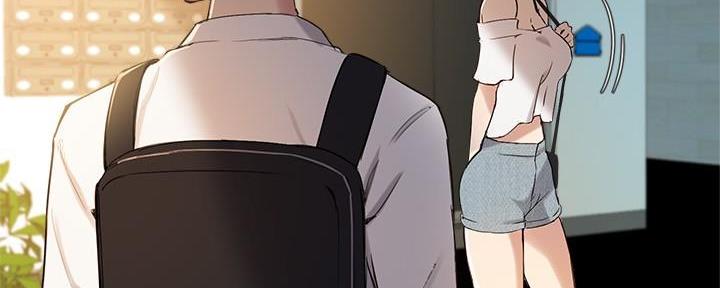 第33话27