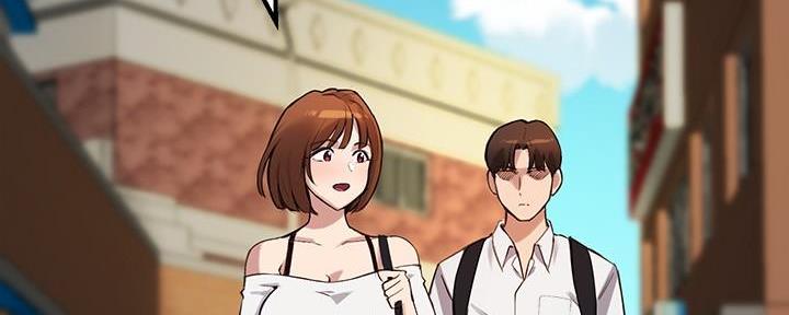 第33话5