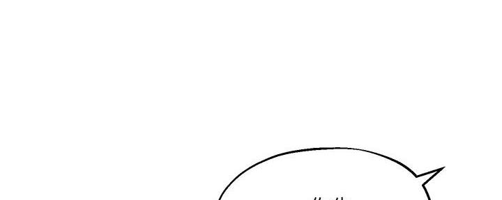 第33话51