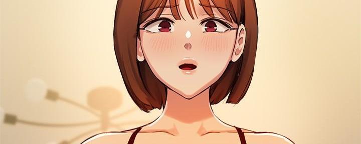 第33话61