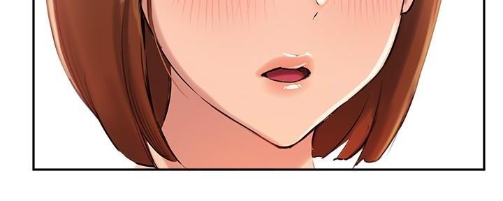 第33话79