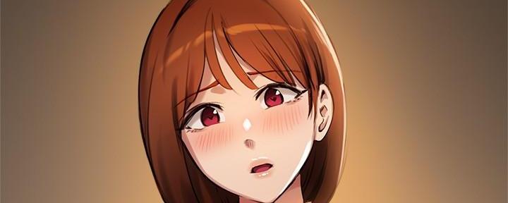 第33话82