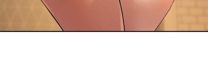 第33话87