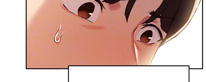 第32话130