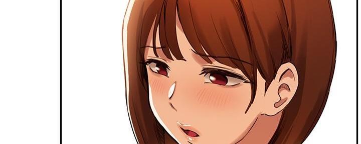 第32话189