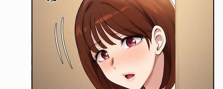 第32话53