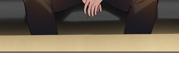 第32话95