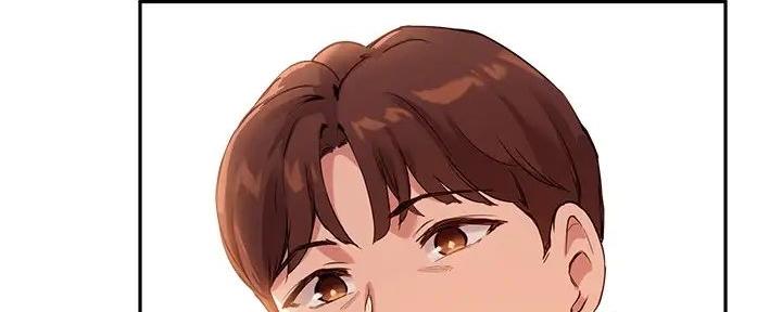 第31话105