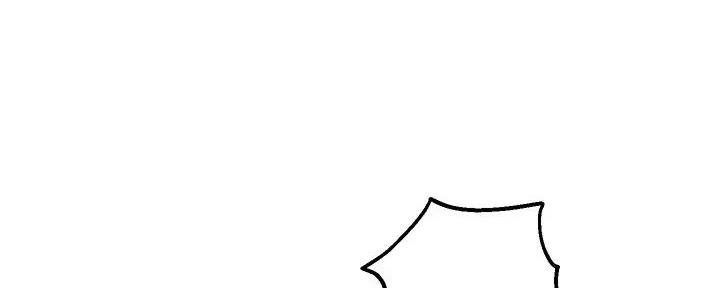 第31话116