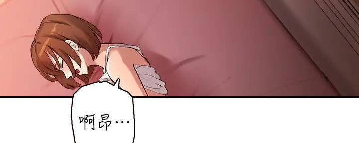 第31话123