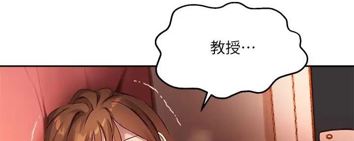 第31话125