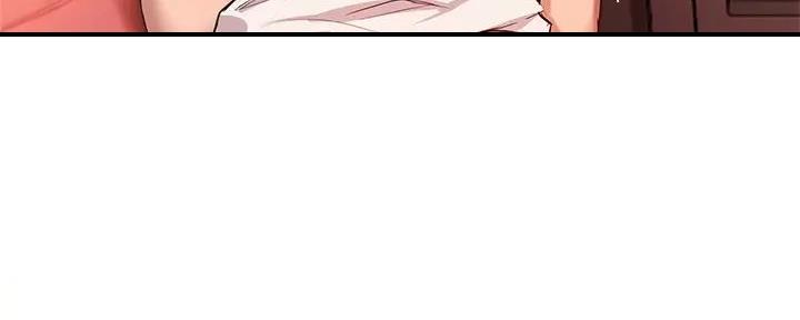 第31话127