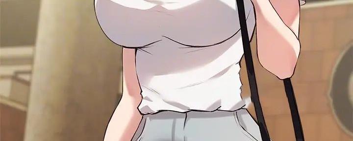 第31话28