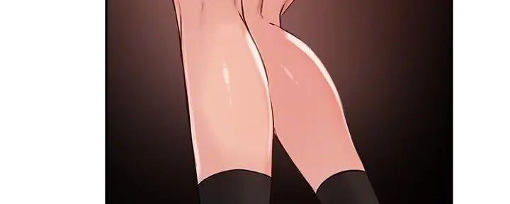 第31话39