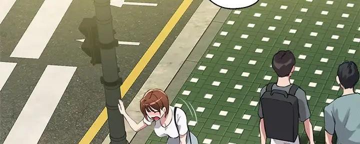 第31话4