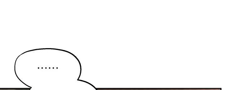 第31话46