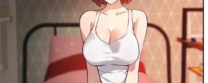 第31话48
