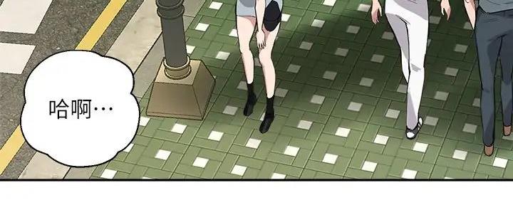 第31话5