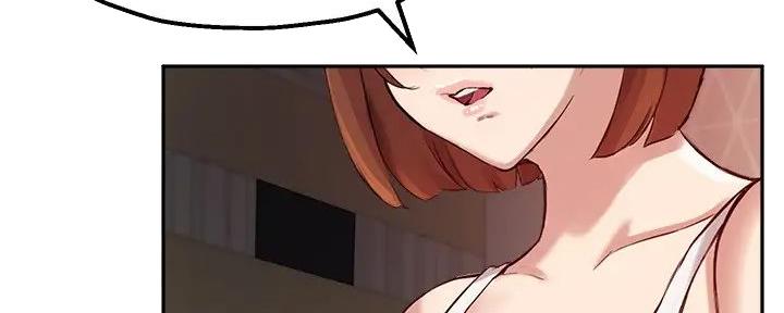 第31话52