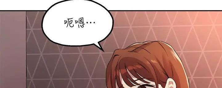 第31话60
