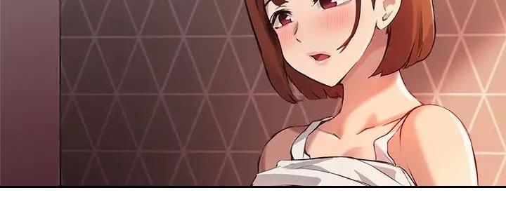 第31话61