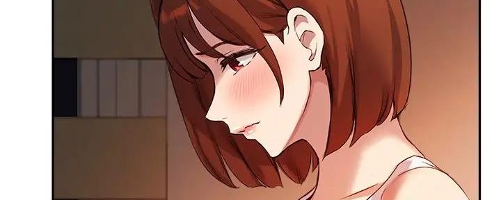第31话64