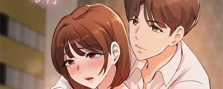 第31话83