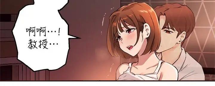 第31话93