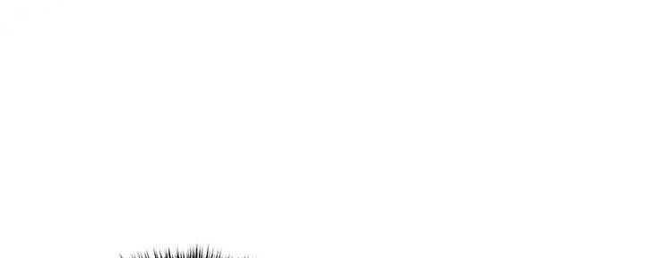 第31话94