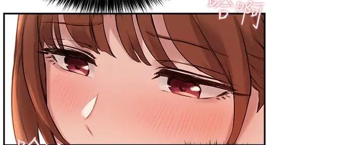 第31话96