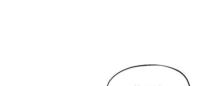 第30话0