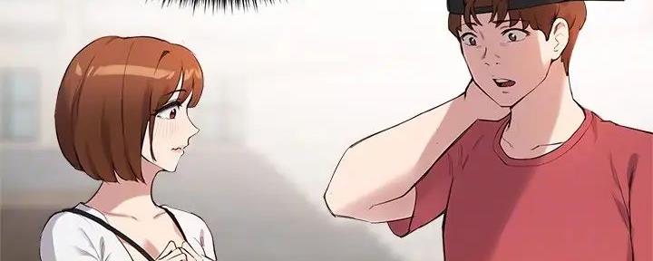 第30话101