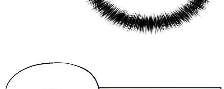 第30话108