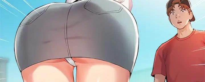 第30话114