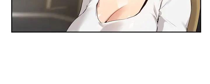 第30话14