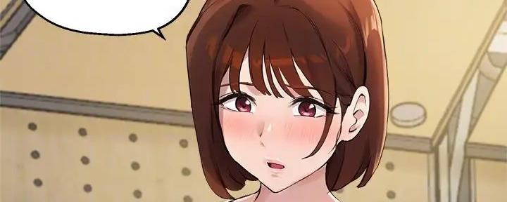 第30话21