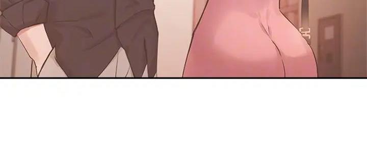 第30话28