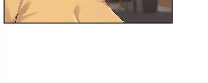 第30话3